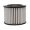 Beta 1 Filters Air Filter replacement filter for VA1129 / FS CURTIS B1AF0002075 - alternate 2